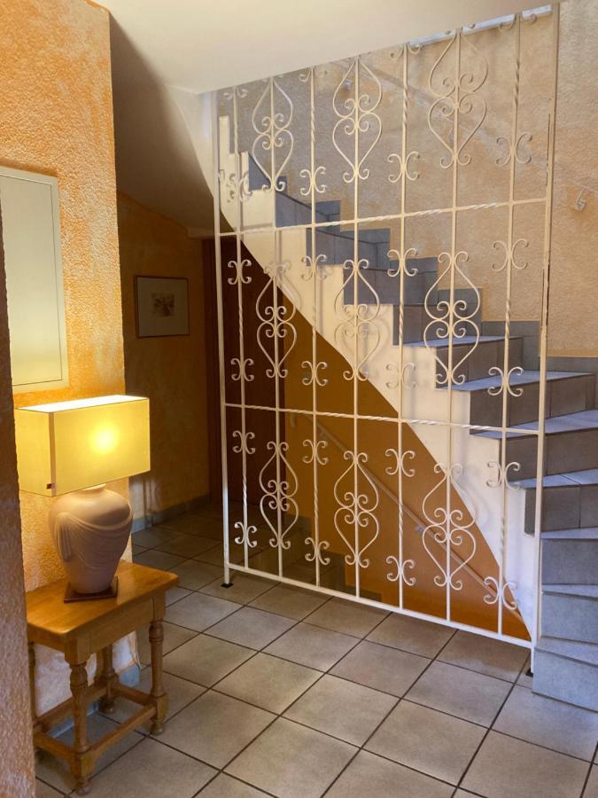 Ferienwohnung Auf Dem Eltenberg Esterno foto
